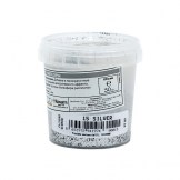 rockstar silver-back